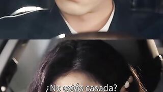 Doblado] Amor de luna de miel???????? Completo En Español parte 578 #cdrama #fyp #doblado