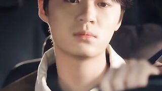 Doblado] Amor de luna de miel???????? Completo En Español parte 579 #cdrama #fyp #doblado