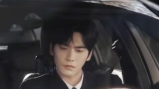 Doblado] Amor de luna de miel???????? Completo En Español parte 580 #cdrama #fyp #doblado