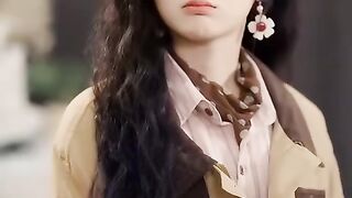 Doblado] Amor de luna de miel???????? Completo En Español parte 582 #cdrama #fyp #doblado