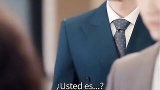 Doblado] Amor de luna de miel???????? Completo En Español parte 583 #cdrama #fyp #doblado