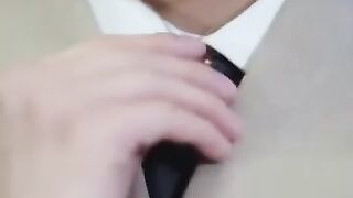Son Tal Para Cual (Doblado) Completo En Español parte 219 #cdrama #fyp #doblado