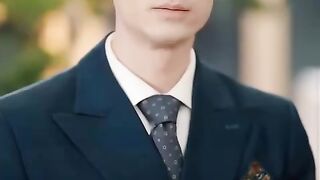 Doblado] Amor de luna de miel???????? Completo En Español parte 585 #cdrama #fyp #doblado