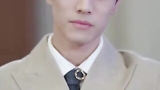 Son Tal Para Cual (Doblado) Completo En Español parte 224 #cdrama #fyp #doblado