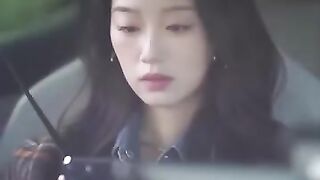 Son Tal Para Cual (Doblado) Completo En Español parte 225 #cdrama #fyp #doblado