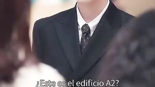 Doblado] Amor de luna de miel???????? Completo En Español parte 590 #cdrama #fyp #doblado