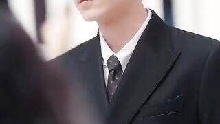 Doblado] Amor de luna de miel???????? Completo En Español parte 591 #cdrama #fyp #doblado