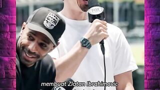 Cetak 2 gol? Biasa buat Harry Kane.