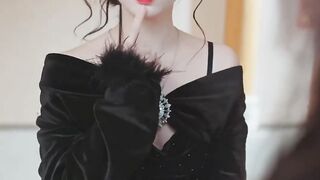 [Doblado ESP] Mentiras en la Oficina parte 117 #cdrama #fyp #doblado