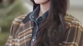 Son Tal Para Cual (Doblado) Completo En Español parte 233 #cdrama #fyp #doblado