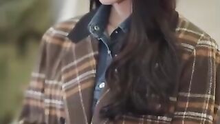 Son Tal Para Cual (Doblado) Completo En Español parte 234 #cdrama #fyp #doblado
