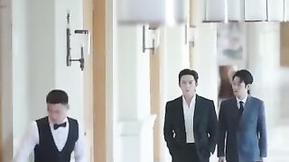 Son Tal Para Cual (Doblado) Completo En Español parte 235 #cdrama #fyp #doblado