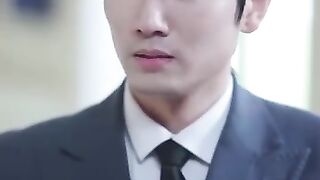 Son Tal Para Cual (Doblado) Completo En Español parte 236 #cdrama #fyp #doblado