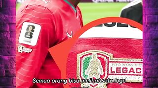 Sekali lihat langsung tahu statusnya! ????