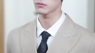 Son Tal Para Cual (Doblado) Completo En Español parte 239 #cdrama #fyp #doblado