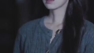 Son Tal Para Cual (Doblado) Completo En Español parte 24 #cdrama #fyp #doblado