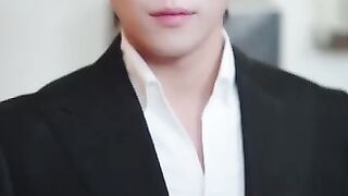 Son Tal Para Cual (Doblado) Completo En Español parte 241 #cdrama #fyp #doblado