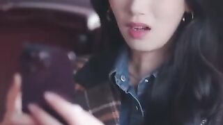 Son Tal Para Cual (Doblado) Completo En Español parte 244 #cdrama #fyp #doblado