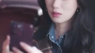 Son Tal Para Cual (Doblado) Completo En Español parte 245 #cdrama #fyp #doblado