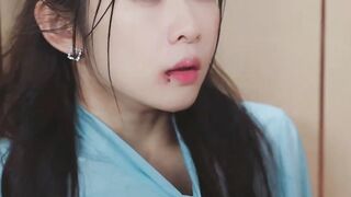 [Doblado ESP] Mentiras en la Oficina parte 126 #cdrama #fyp #doblado