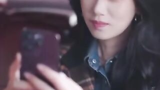 Son Tal Para Cual (Doblado) Completo En Español parte 246 #cdrama #fyp #doblado