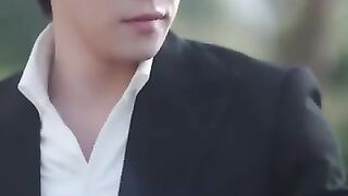 Son Tal Para Cual (Doblado) Completo En Español parte 247 #cdrama #fyp #doblado