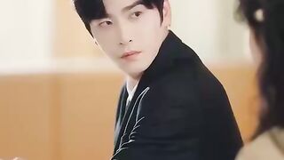 Doblado] Amor de luna de miel???????? Completo En Español parte 595 #cdrama #fyp #doblado