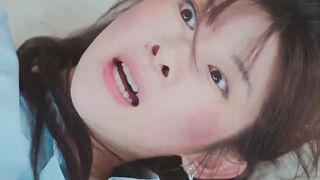 [Doblado ESP] Mentiras en la Oficina parte 133 #cdrama #fyp #doblado