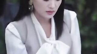Son Tal Para Cual (Doblado) Completo En Español parte 253 #cdrama #fyp #doblado