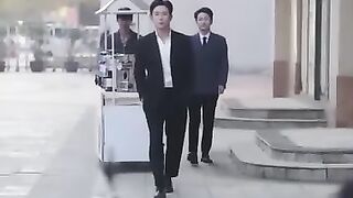Son Tal Para Cual (Doblado) Completo En Español parte 256 #cdrama #fyp #doblado