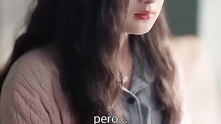 Doblado] Amor de luna de miel???????? Completo En Español parte 6 #cdrama #fyp #doblado