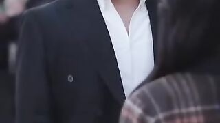 Son Tal Para Cual (Doblado) Completo En Español parte 257 #cdrama #fyp #doblado