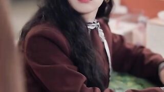 Doblado] Amor de luna de miel???????? Completo En Español parte 60 #cdrama #fyp #doblado