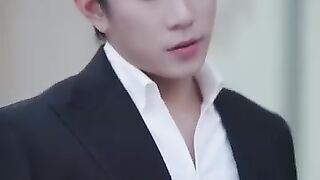 Son Tal Para Cual (Doblado) Completo En Español parte 258 #cdrama #fyp #doblado