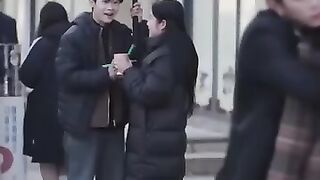 Son Tal Para Cual (Doblado) Completo En Español parte 259 #cdrama #fyp #doblado