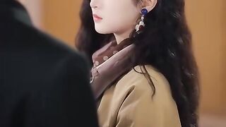 Doblado] Amor de luna de miel???????? Completo En Español parte 601 #cdrama #fyp #doblado
