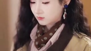 Doblado] Amor de luna de miel???????? Completo En Español parte 602 #cdrama #fyp #doblado