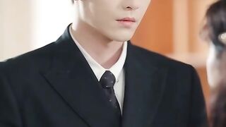 Doblado] Amor de luna de miel???????? Completo En Español parte 604 #cdrama #fyp #doblado