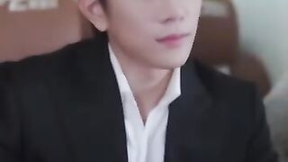 Son Tal Para Cual (Doblado) Completo En Español parte 263 #cdrama #fyp #doblado