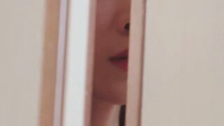 [Doblado ESP] Mentiras en la Oficina parte 138 #cdrama #fyp #doblado