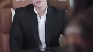 Son Tal Para Cual (Doblado) Completo En Español parte 267 #cdrama #fyp #doblado