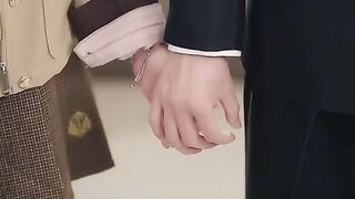 Doblado] Amor de luna de miel???????? Completo En Español parte 610 #cdrama #fyp #doblado