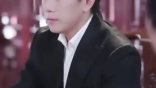 Son Tal Para Cual (Doblado) Completo En Español parte 270 #cdrama #fyp #doblado