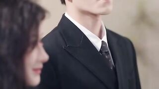 Doblado] Amor de luna de miel???????? Completo En Español parte 612 #cdrama #fyp #doblado