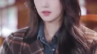 Son Tal Para Cual (Doblado) Completo En Español parte 272 #cdrama #fyp #doblado