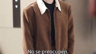 Doblado] Amor de luna de miel???????? Completo En Español parte 614 #cdrama #fyp #doblado