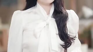 Doblado] Amor de luna de miel???????? Completo En Español parte 615 #cdrama #fyp #doblado