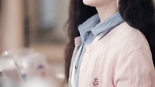 Doblado] Amor de luna de miel???????? Completo En Español parte 616 #cdrama #fyp #doblado