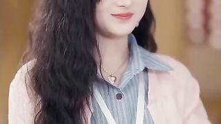 Doblado] Amor de luna de miel???????? Completo En Español parte 617 #cdrama #fyp #doblado