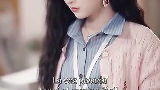 Doblado] Amor de luna de miel???????? Completo En Español parte 620 #cdrama #fyp #doblado